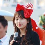 스킨푸드생과일 립앤<b>치크</b>어때..??