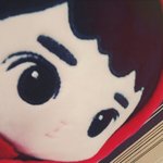 [EXO] 우리 애<b>긔들</b> 왜 시러해?ㅠㅠㅠㅠ