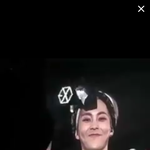 [EXO] 우민이 <b>다이스</b>키 영상봤냐..