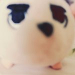 [EXO] 나중에 또 <b>올겡</b>