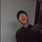 [방탄소년단] <b>이</b>삐들 개비<b>씨</b>말고 이렇게불러