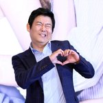 [방탄소년단] 빅힛_<b>아미</b>말을_들어