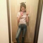 [댓글부탁해] 나 <b>냉</b> 나오는데..