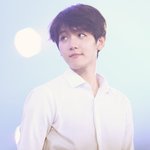 [EXO] 죵대 리즈 <b>날짜</b>좀