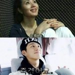 너네들도 할머니 차별 느껴?