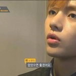 [방탄소년단] 뭐 했다고 벌써 경기 종료..ㅋㅋㅋㅋㅋㅋㅋㅋ