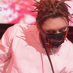 [장현승] 장현승 '미친' 무대 곡 가사 ㅎㄷㄷ