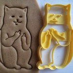 [드루와] @@2016 이번 아육대 만행@@