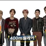 [EXO] 아6대 엑소 미모 <b>열일</b> 역시 젤 잘생김