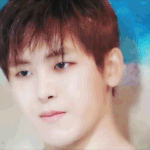 [인피니트] ㅅㄷ시골이라 븨앱도 못보고..