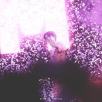 [EXO] <b>셰</b>후니가원래 집마가많냐?