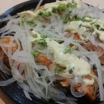 [댓글부탁해] 양식이 넘나 좋은 흔남