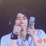 [EXO] 난 이런짤이 너무좋음