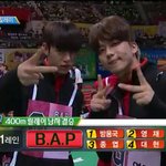 [BAP] <b>통수</b>제대로네