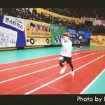 [방탄소년단] <b>달리</b>깈ㅋㅋㅋㅋㅋㅋㅌㅌ