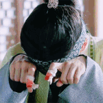 [EXO] 야 답좀해줘라 ㅈㅂ ㅠㅠ