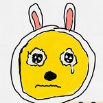 [조언부탁] 살기싫네요진짜