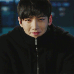<b>음영</b>섀도우vs컬러섀도우(?)