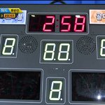 [방탄소년단] 너무 하당..ㅎ