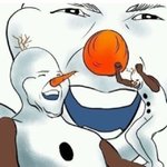 [방탄소년단] 야 너희들 방탄 그 사건<b>모름</b>??