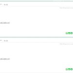 [빡침주의] 동물학대와 <b>아동</b>학대가 좋다고 하는 한 무개념 블로거