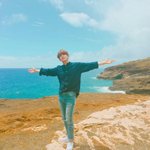 [BAP] 장난하냐ㅜ