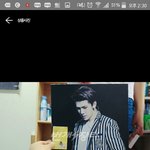 [EXO] <b>액자</b> 추반좀