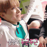 [방탄소년단] 근데 생각해보면 빅힡 진짜 좋은것같음