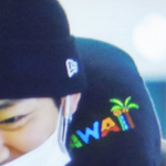 [BAP] 이와중에 대현이