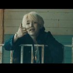 [드루와] 몸사어그로년 들어와봐