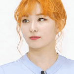 [레드<b>벨벳</b>] 슬기..슬기님 진짜ㅠㅠ너무 좋아요