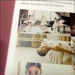 [댓글부탁해] 삼성<b>손녀</b> 도플갱어있어;;!!!!!!!