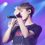 [아이콘] 애들 <b>키</b> 뭔가 <b>더</b>큰거같지않아?