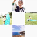 [BAP] <b>대현</b>이 인스타사진