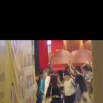 [세븐틴] 캐 귀여워ㅋㅋㅋㅋ권순영