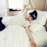 [방탄소년단] 민윤기 정말