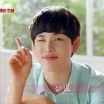 싫은친구<b>유형</b>중에 이것도 개싫지않아?