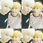 [댓글부탁해] 다이아 - <b>그길</b>에서 표절같음...