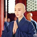 <b>후집</b>살까 자켓살까