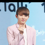 [세븐틴] 모찌모찌<b>송편</b>상