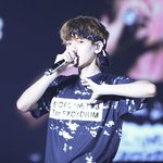 [백현] 백현이 <b>히로시마</b>콘 고화질