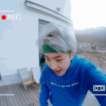 [세븐틴] <b>순영</b>아 맨날 달려줘..