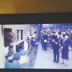 [댓글부탁해] 나니아<b>연대기</b>보는데