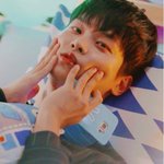 [VIXX] 요니 눕<b>방때</b>