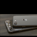 [EXO] 아ㅇi폰7  <b>무광</b>블랙 ㅈㄴ예쁘지않음?