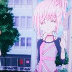 [EXO] 캐링케링 체<b>ING</b> 보는중