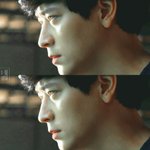 와 이번에 나오는영화 강동원 <b>사진봄</b>?