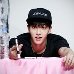 [비스트] <b>붐샤카라카</b> 기광이 존멋ㅠㅠ
