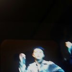 [EXO] 니네랑 모여서 <b>바니</b>바니하고싶다