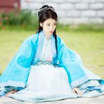 [댓글부탁해] 수지VS아이유VS<b>지연</b> 드라마 비주얼